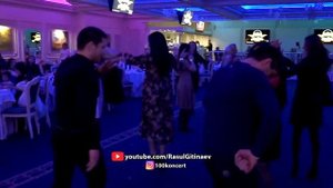 14 Самира Омарова