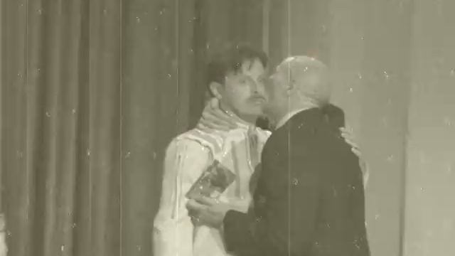 Вернисаж на Андреевском смотреть онлайн