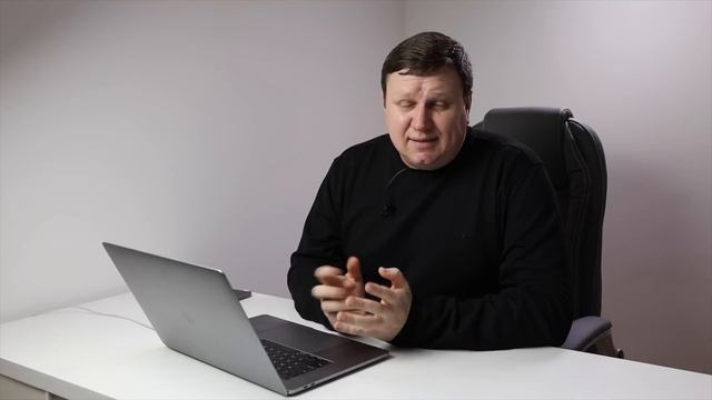 Аренда квартиры в германии. Цена. Поздние переселенцы