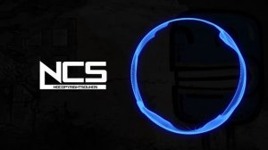 Chime & Adam Tell - Whole [NCS Release]