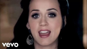 Firework - Katy Perry