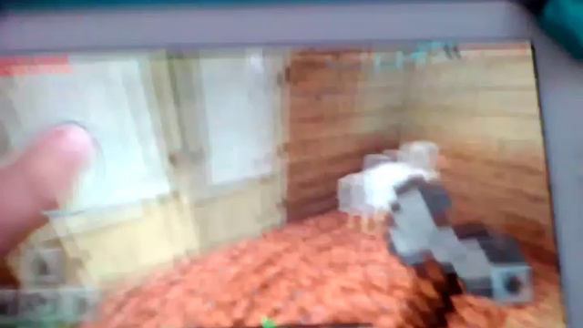 Камера выключилась Выживашка в деревне #2 смотреть онлайн