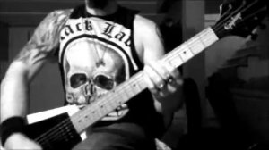 Pro-Pain - In For The Kill