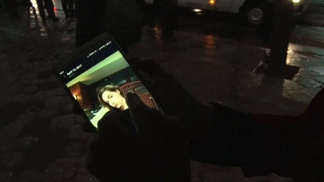 Звезды кыргызского инстаграмма или как звезданулась Айжан Асемова... смотреть онлайн