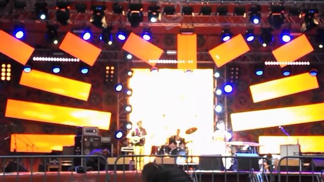 MIR SIBIRI, NAMGAR, Buryatia //МИР СИБИРИ, НАМГАР, Бурятия смотреть онлайн