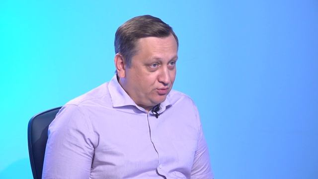 О проекте Школа Минпросвещения России