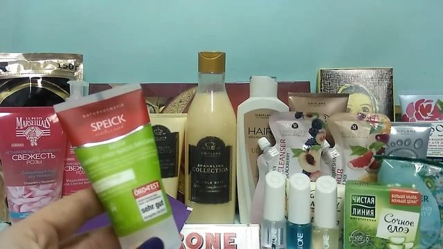 УМОПОМРАЧИТЕЛЬНАЯ ПОСЫЛКА от Svetlana Victory смотреть онлайн