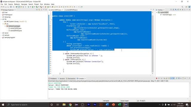DAHAN NAYRA HALLAZGO PROCESS смотреть онлайн