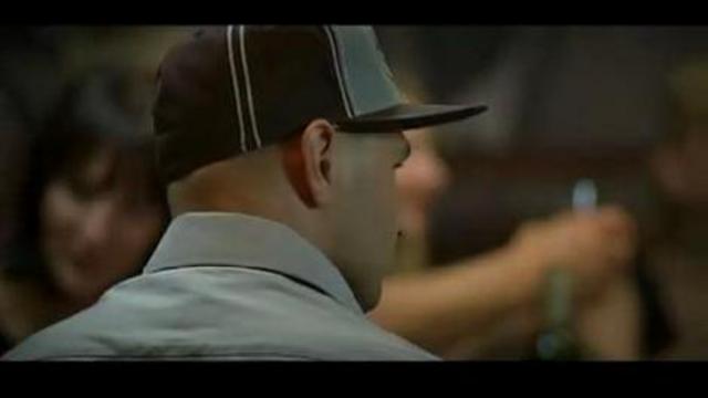 каста 1995. каста встреча кто снимался в клипе. каста встреча. трек каста встреча военных. каста встреча.