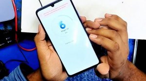 Honor X7a Hard reset/ RKY- LX2, VNA-LX2, VNE-LX2 ( Remove pattern/password lock) 100% work #honor