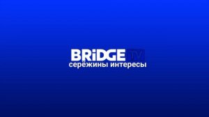 Новое логотип серёжины интересы
