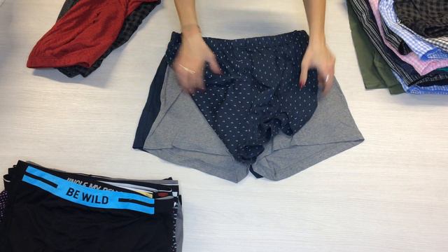 стм16. Нижнее белье C&A men смотреть онлайн