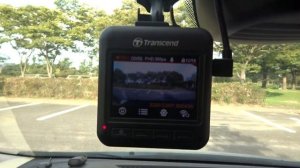 NISSAN NOTE 2014 YEAR DBA-E12  GRADE:4  X DIG-S