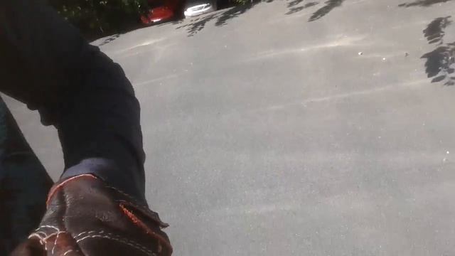 Mission:залезть на "болерку" смотреть онлайн