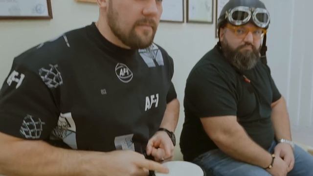 ПРОВЕРЯЕМ АНАЛИЗЫ ФРУКТОЕДА / ОН НАС ОБМАНУЛ? смотреть онлайн