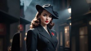 Среди поэм (extended version)