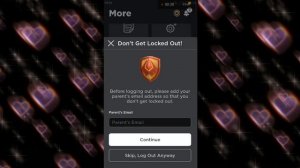 🍂Как посмотреть пороль В РОБЛОКСЕ если вы его забыли. Kaliagina_alisa rbx🍂