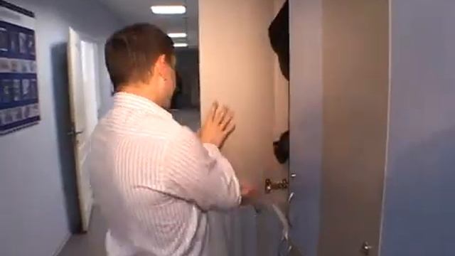 Call-центр Гран Смоленск смотреть онлайн