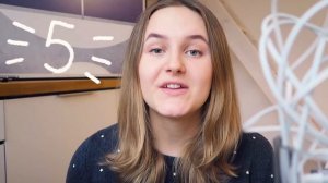 5 лайфхаков как нарисовать злого персонажа