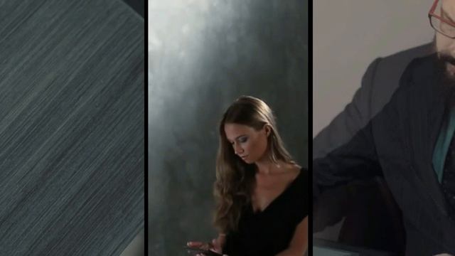 ?TrendBook #39 | Имитация кожи и замши в интерьере смотреть онлайн