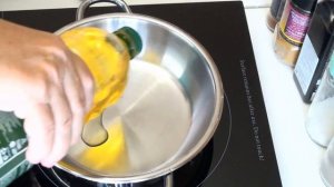 Картофельные спагетти за 5 минут. Вегетарианка. Вкусно.Как приготовить.