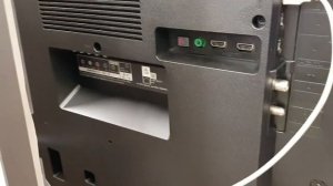 Телевизор Sony KD-55XF8096