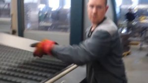 Завод Световые технологии в Рязани