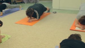 Бабий бунт фильм 01