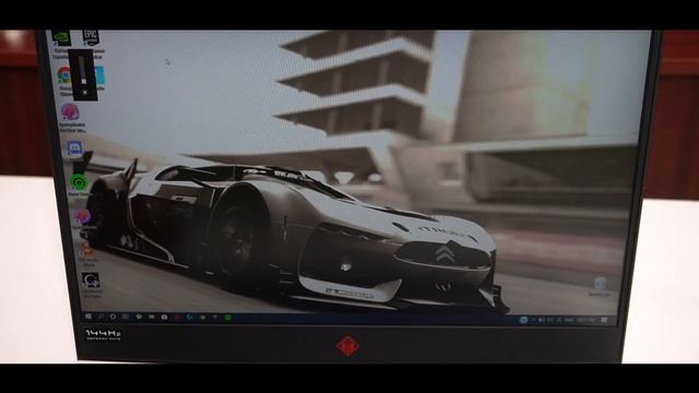 Perfect RTX Gaming Laptop 2019 Review in Tamil | Tech Vibrate смотреть онлайн