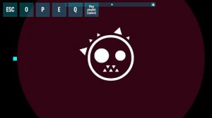 JSAB Mobile New Game от Nitro Fun