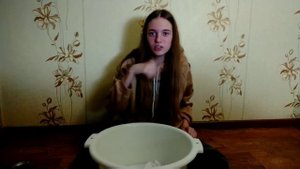 КАК СДЕЛАТЬ РИСУНОК ИЛИ НАДПИСЬ НА ФУТБОЛКЕ В ДОМАШНИХ УСЛОВИЯХ