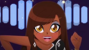 Celebrate | Music Video | LoliRock