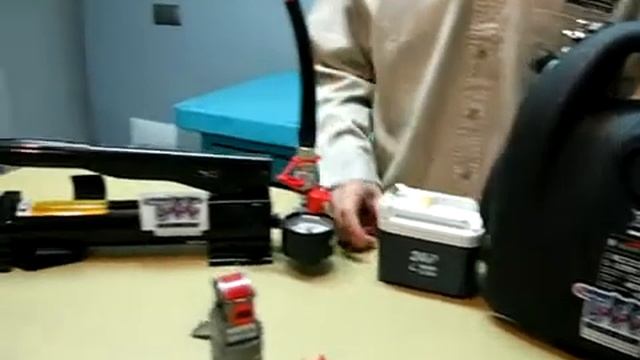 Варианты насосов / Pyplok Different alternatives in power units смотреть онлайн