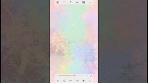 Как да си направим готин тапет за телефон/How to cool tapet for phone...