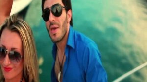 Хасбулат и Тимур Рахманов - Белло Моменто