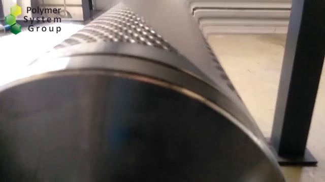 Запуск: Воздушно-пузырьковая пленка 1200мм Китай смотреть онлайн