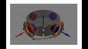 ТяниТолкай 2
