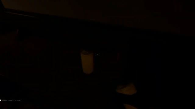 Странный отель с монстрами | Уровень 5 - Уютный Отель | Escape The BackRoom - Прохождение #4 смотреть онлайн