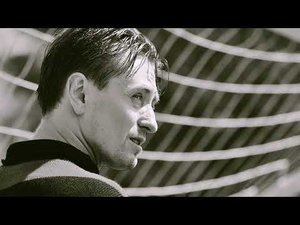 Гарик Сукачёв ( Победа за нами ) Матч смерти , Киев 1942 год