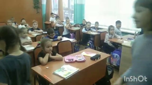 Волонтерская акция по Дню доброты смотреть онлайн