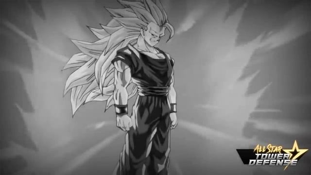 New Star Pass Units Reveal | All Star Tower Defense (Roblox) смотреть онлайн