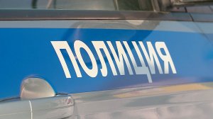 С начала 2021 года в Новом Уренгое угнали 3 автомобиля