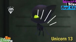 ~Леди баг~и Супер кот?Люби меня, люби