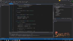 КАК СДЕЛАТЬ ИГРУ НА C# + WinForms ЗА 30 МИНУТ? ? #2