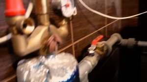 Котел на пеллетах Lafat eco Compact 25 kW