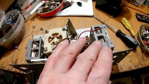 Ещё одно согласующее устройство