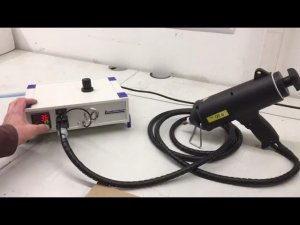 9 августа 2024 г.