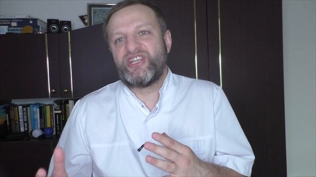 Онемение - основные причины онемения