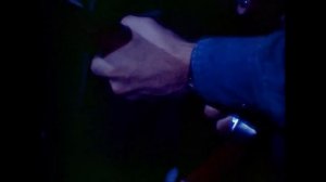 Creedence Clearwater Revival - I Put A Spell On You (Live At Woodstock)