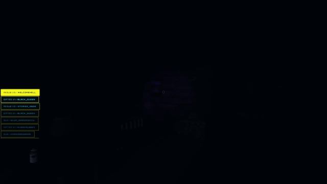 PHASMOPHOBIA ➤ ПЕРВАЯ ОХОТА НА ПРИЗРАКОВ ВМЕСТЕ С WYCC220 и WELOVEGAMES!